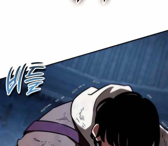 Sử Thi Valhalla Chap 9 - Next Chap 10