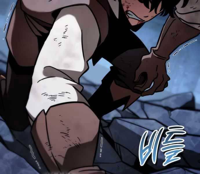 Sử Thi Valhalla Chap 9 - Next Chap 10