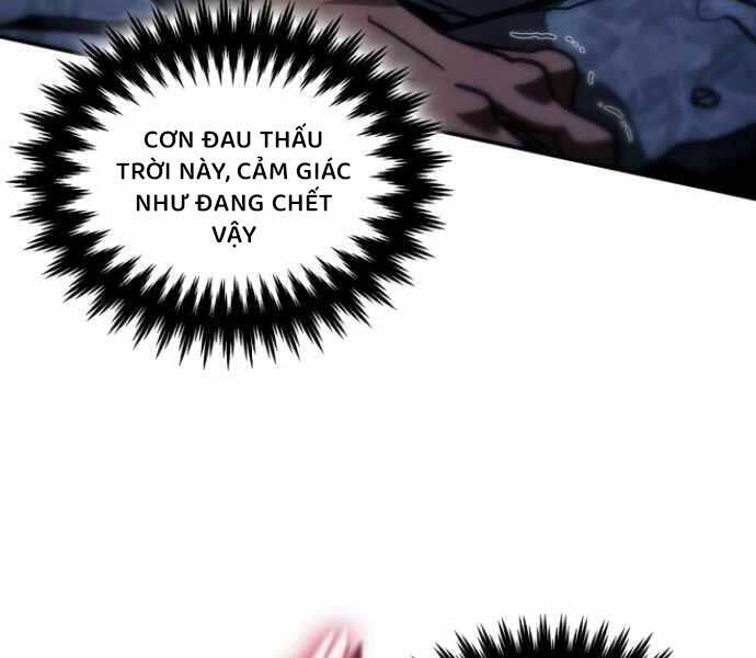 Sử Thi Valhalla Chap 9 - Next Chap 10