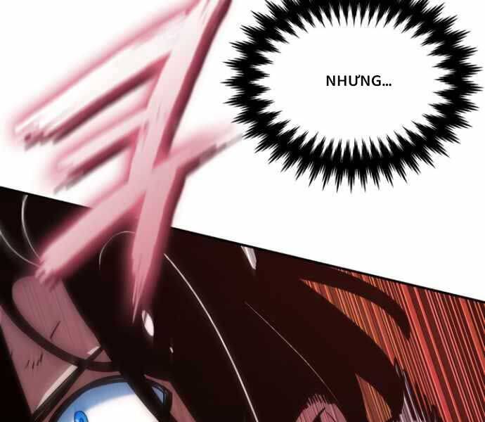Sử Thi Valhalla Chap 9 - Next Chap 10