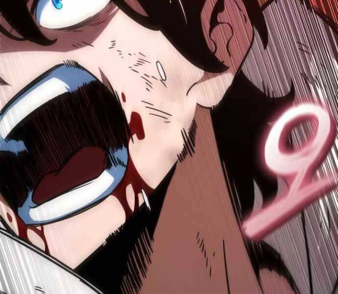 Sử Thi Valhalla Chap 9 - Next Chap 10