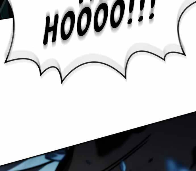 Sử Thi Valhalla Chap 9 - Next Chap 10