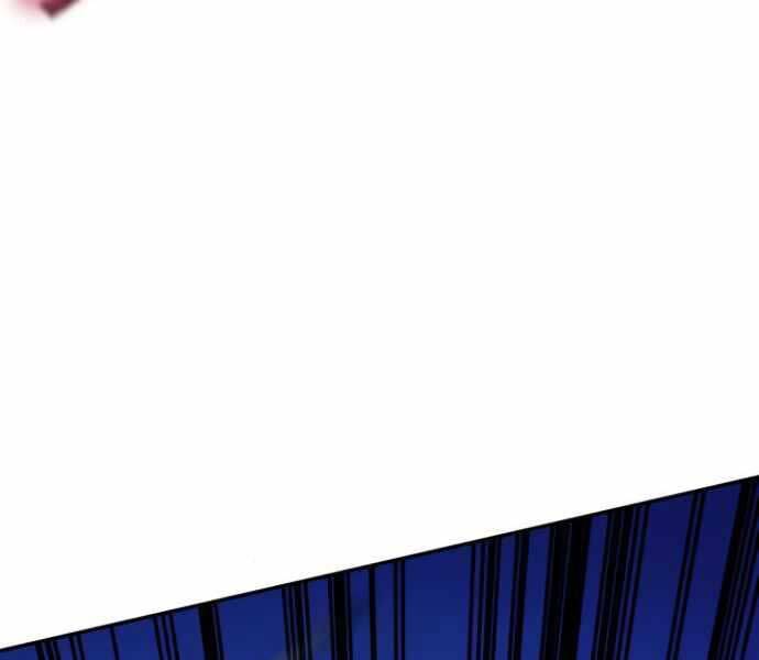 Sử Thi Valhalla Chap 9 - Next Chap 10