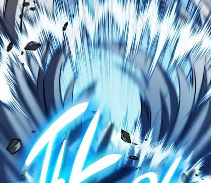 Sử Thi Valhalla Chap 9 - Next Chap 10