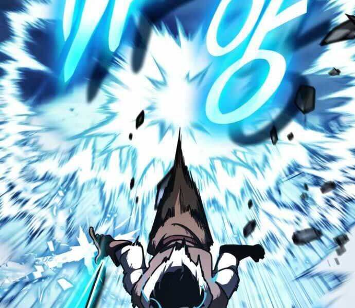 Sử Thi Valhalla Chap 9 - Next Chap 10