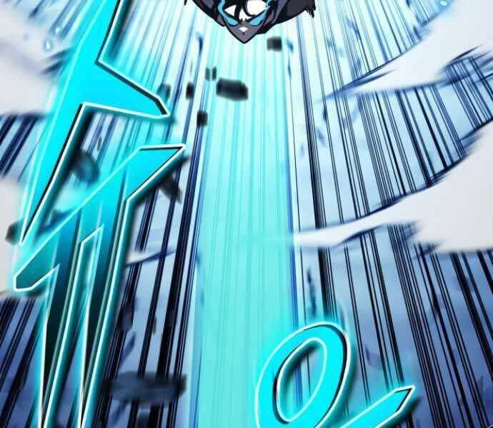 Sử Thi Valhalla Chap 9 - Next Chap 10