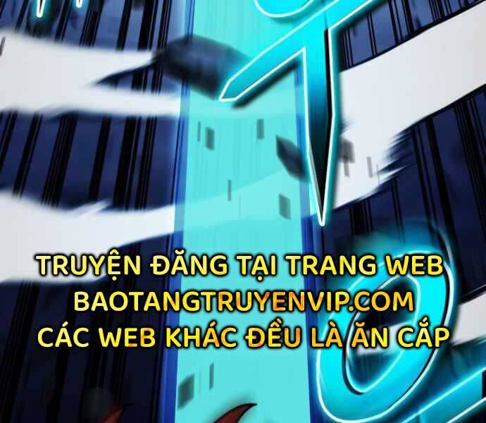 Sử Thi Valhalla Chap 9 - Next Chap 10