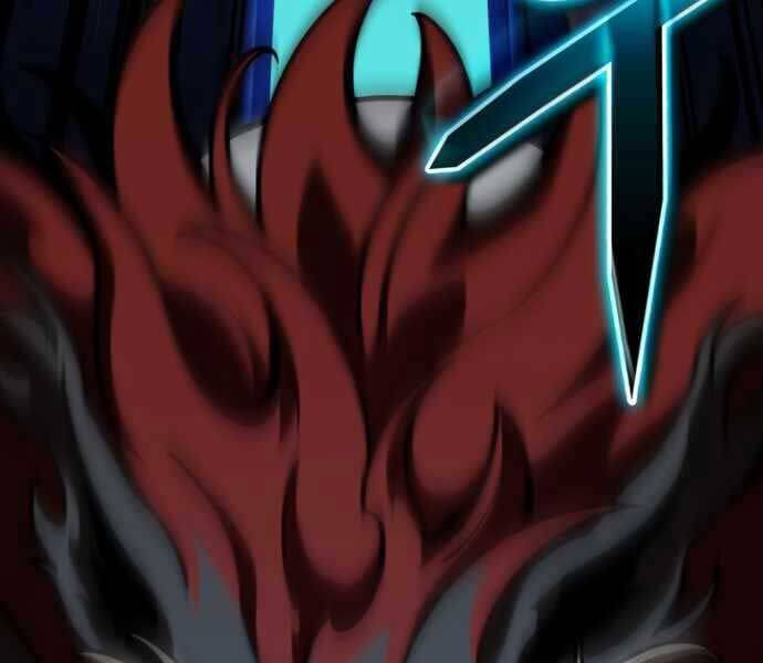 Sử Thi Valhalla Chap 9 - Next Chap 10