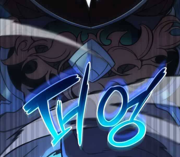 Sử Thi Valhalla Chap 9 - Next Chap 10