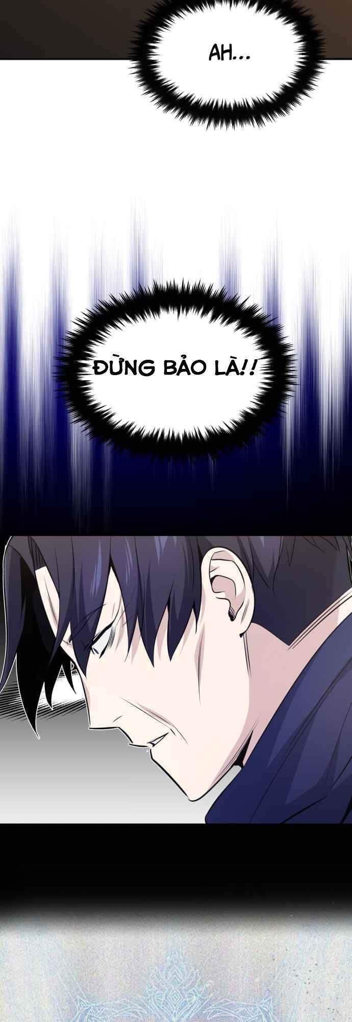 Sự Thức Tỉnh Của Hắc Ma Pháp Sư Sau 66666 Năm Chap 21 - Next Chap 22