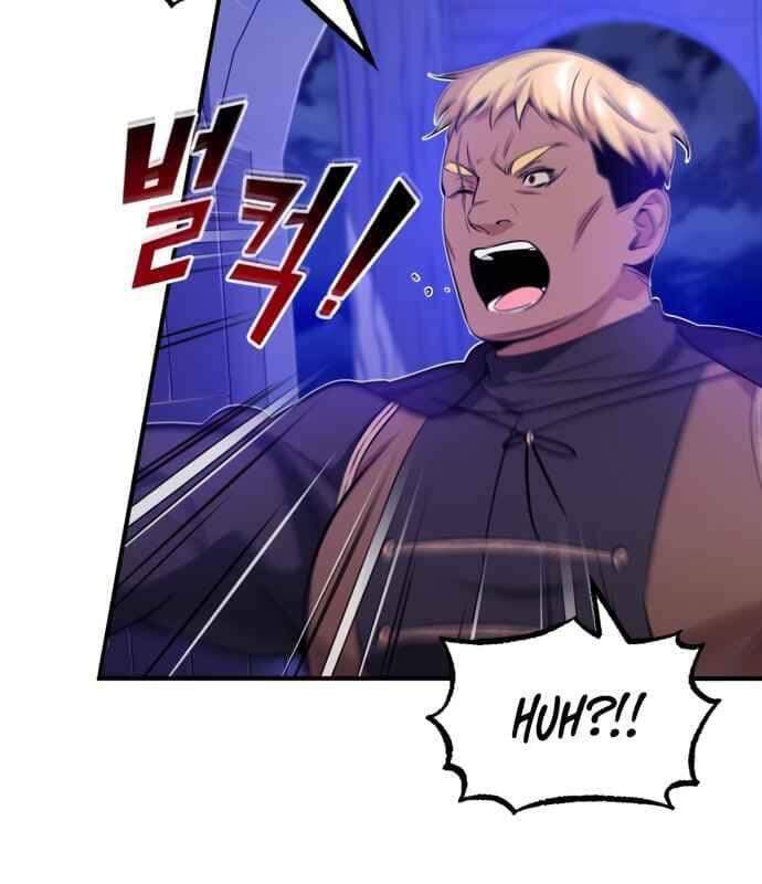 Sự Thức Tỉnh Của Hắc Ma Pháp Sư Sau 66666 Năm Chap 21 - Next Chap 22