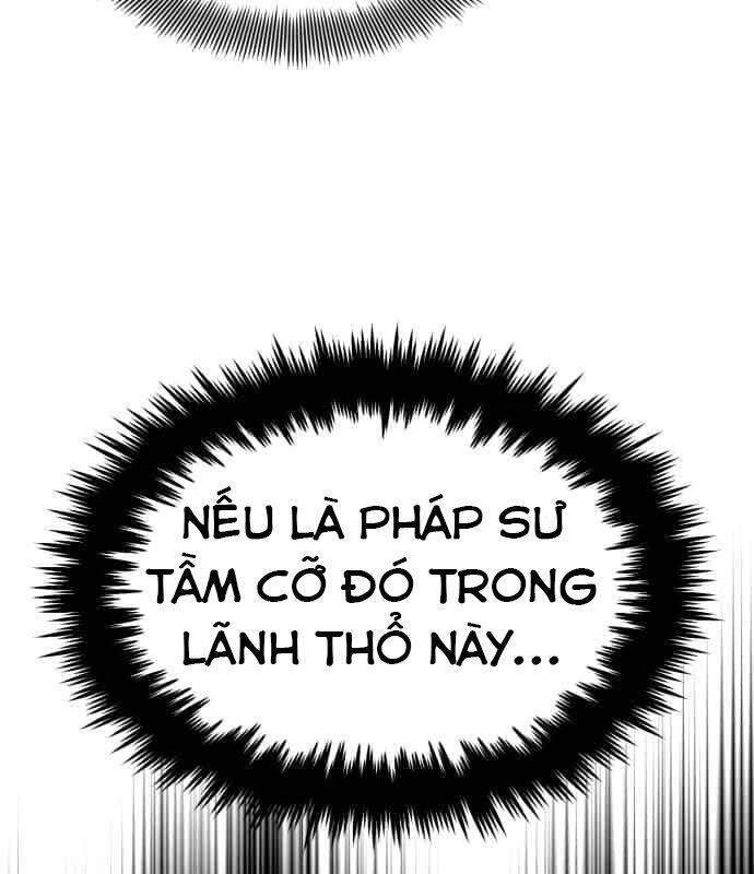 Sự Thức Tỉnh Của Hắc Ma Pháp Sư Sau 66666 Năm Chap 21 - Next Chap 22