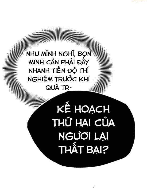 Sự Thức Tỉnh Của Hắc Ma Pháp Sư Sau 66666 Năm Chap 21 - Next Chap 22
