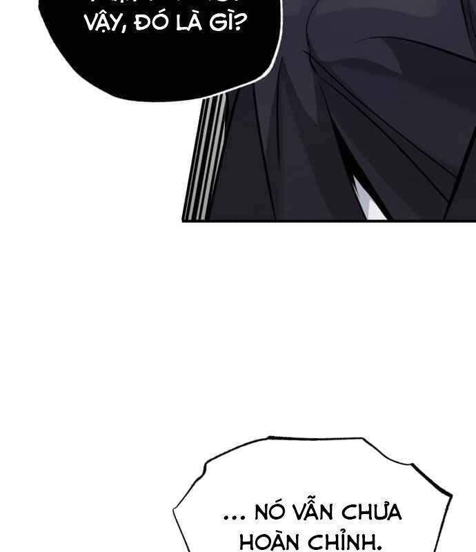 Sự Thức Tỉnh Của Hắc Ma Pháp Sư Sau 66666 Năm Chap 21 - Next Chap 22