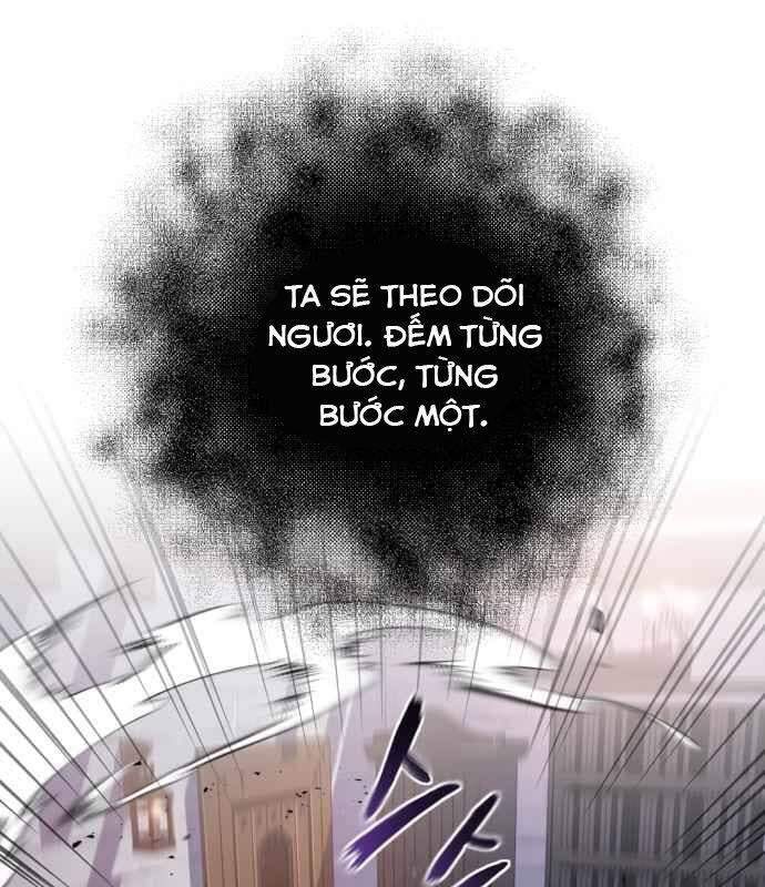 Sự Thức Tỉnh Của Hắc Ma Pháp Sư Sau 66666 Năm Chap 21 - Next Chap 22
