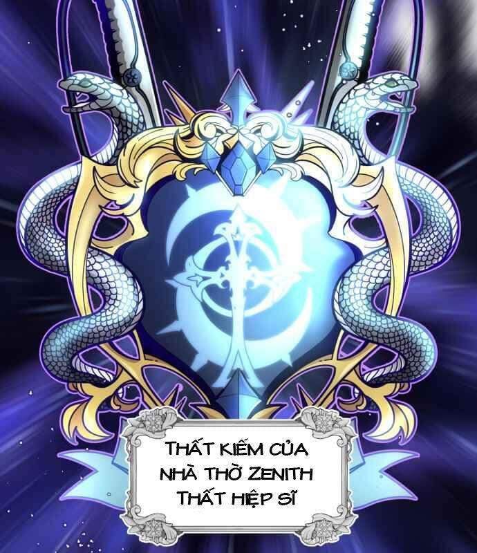 Sự Thức Tỉnh Của Hắc Ma Pháp Sư Sau 66666 Năm Chap 21 - Next Chap 22