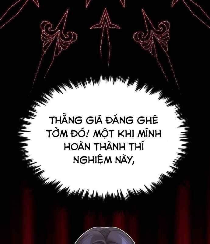Sự Thức Tỉnh Của Hắc Ma Pháp Sư Sau 66666 Năm Chap 21 - Next Chap 22