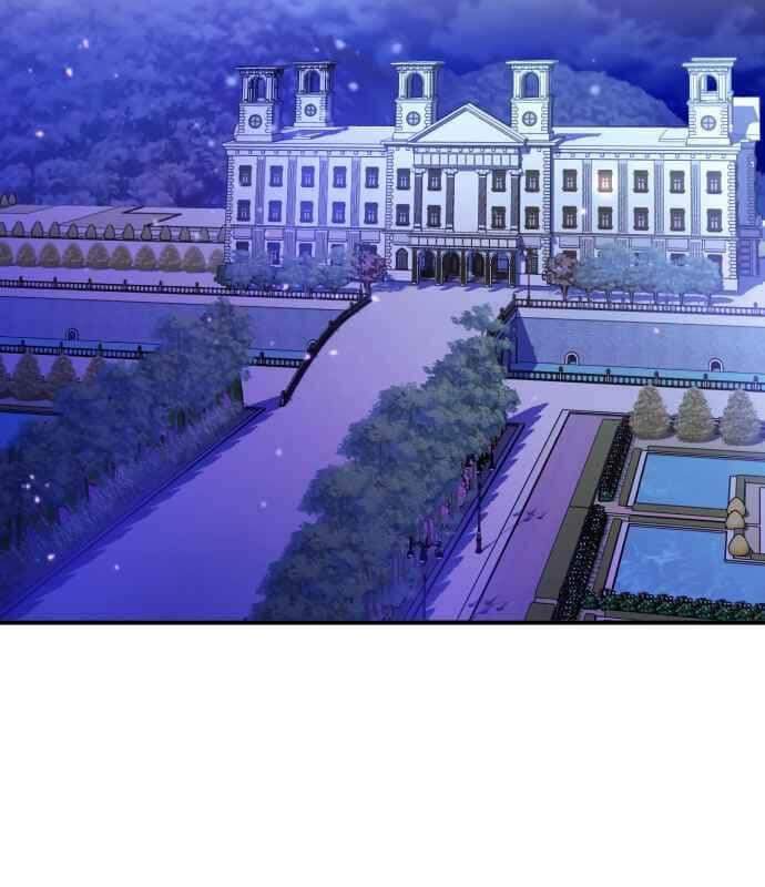 Sự Thức Tỉnh Của Hắc Ma Pháp Sư Sau 66666 Năm Chap 21 - Next Chap 22