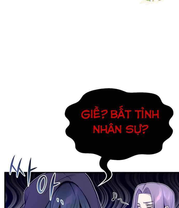 Sự Thức Tỉnh Của Hắc Ma Pháp Sư Sau 66666 Năm Chap 21 - Next Chap 22