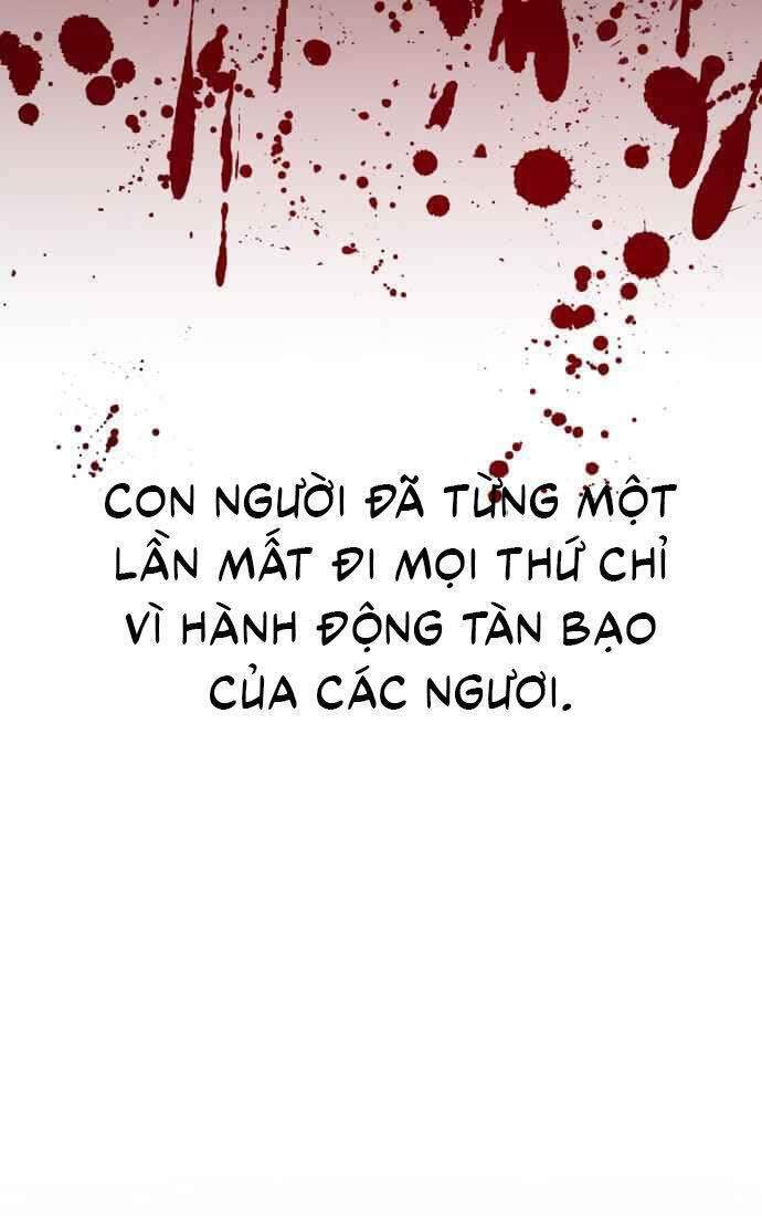Sự Thức Tỉnh Của Hắc Ma Pháp Sư Sau 66666 Năm Chap 21 - Next Chap 22