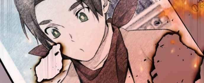 Sự Thức Tỉnh Của Hắc Ma Pháp Sư Sau 66666 Năm Chap 21 - Next Chap 22