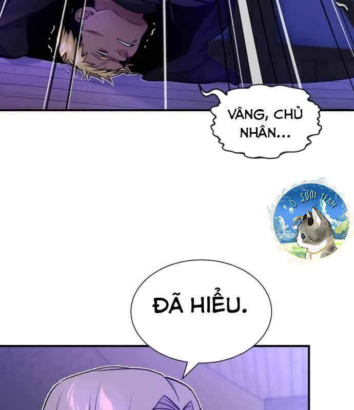 Sự Thức Tỉnh Của Hắc Ma Pháp Sư Sau 66666 Năm Chap 21 - Next Chap 22