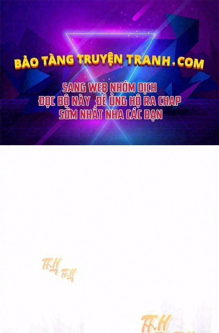 Sự Thức Tỉnh Của Hắc Ma Pháp Sư Sau 66666 Năm Chap 22 - Next Chap 23