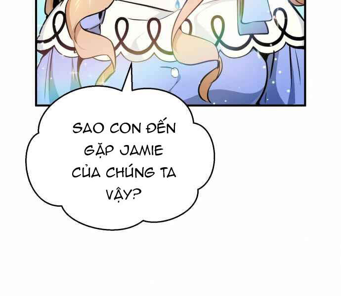 Sự Thức Tỉnh Của Hắc Ma Pháp Sư Sau 66666 Năm Chap 22 - Next Chap 23