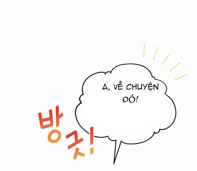 Sự Thức Tỉnh Của Hắc Ma Pháp Sư Sau 66666 Năm Chap 22 - Next Chap 23