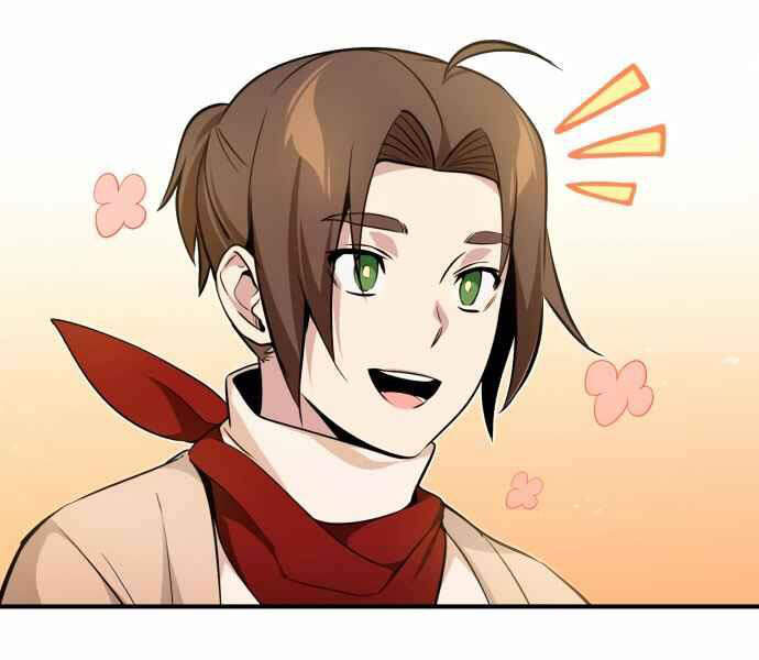 Sự Thức Tỉnh Của Hắc Ma Pháp Sư Sau 66666 Năm Chap 22 - Next Chap 23