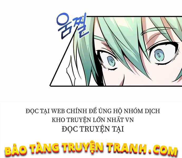 Sự Thức Tỉnh Của Hắc Ma Pháp Sư Sau 66666 Năm Chap 22 - Next Chap 23