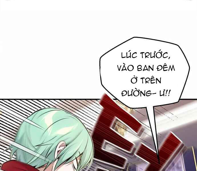 Sự Thức Tỉnh Của Hắc Ma Pháp Sư Sau 66666 Năm Chap 22 - Next Chap 23