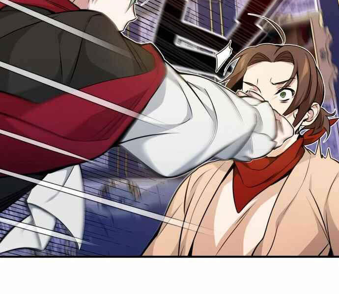 Sự Thức Tỉnh Của Hắc Ma Pháp Sư Sau 66666 Năm Chap 22 - Next Chap 23
