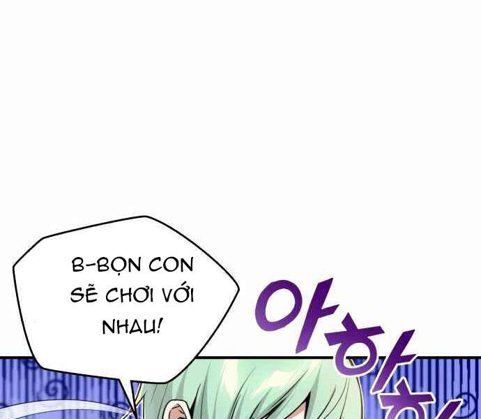 Sự Thức Tỉnh Của Hắc Ma Pháp Sư Sau 66666 Năm Chap 22 - Next Chap 23