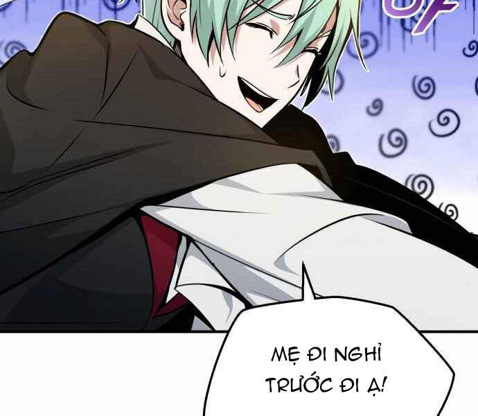 Sự Thức Tỉnh Của Hắc Ma Pháp Sư Sau 66666 Năm Chap 22 - Next Chap 23