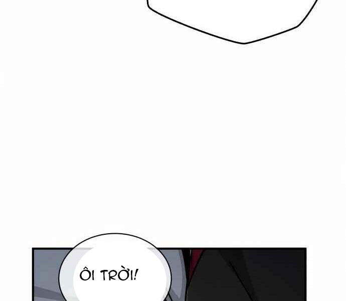 Sự Thức Tỉnh Của Hắc Ma Pháp Sư Sau 66666 Năm Chap 22 - Next Chap 23