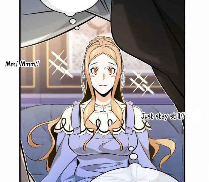 Sự Thức Tỉnh Của Hắc Ma Pháp Sư Sau 66666 Năm Chap 22 - Next Chap 23