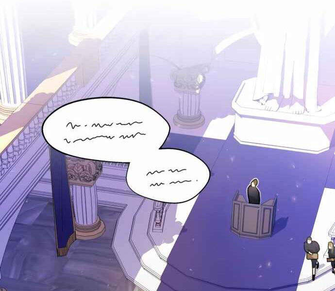 Sự Thức Tỉnh Của Hắc Ma Pháp Sư Sau 66666 Năm Chap 22 - Next Chap 23
