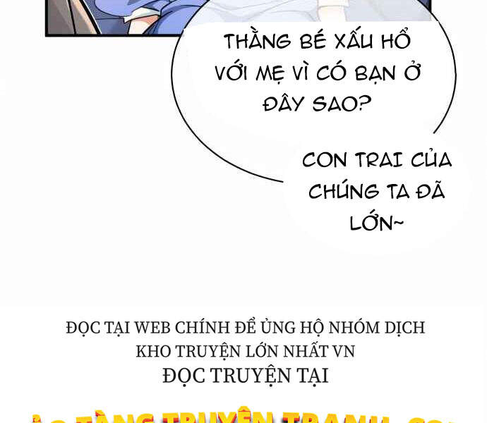 Sự Thức Tỉnh Của Hắc Ma Pháp Sư Sau 66666 Năm Chap 22 - Next Chap 23