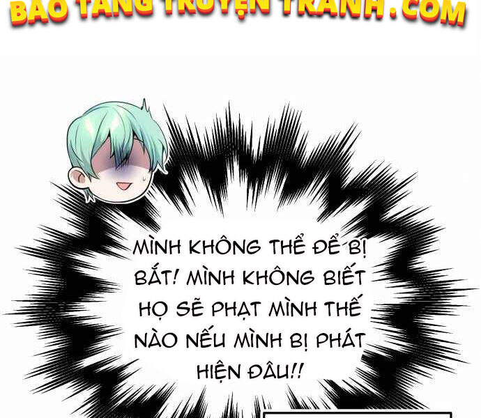 Sự Thức Tỉnh Của Hắc Ma Pháp Sư Sau 66666 Năm Chap 22 - Next Chap 23