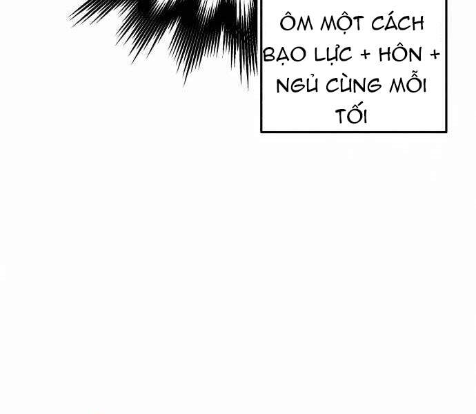 Sự Thức Tỉnh Của Hắc Ma Pháp Sư Sau 66666 Năm Chap 22 - Next Chap 23