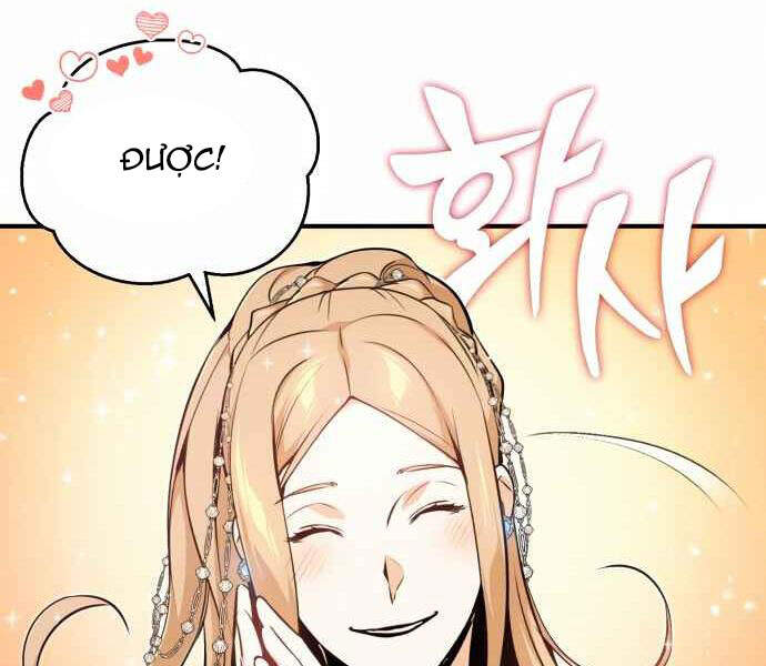 Sự Thức Tỉnh Của Hắc Ma Pháp Sư Sau 66666 Năm Chap 22 - Next Chap 23