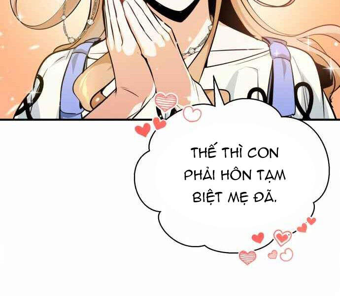 Sự Thức Tỉnh Của Hắc Ma Pháp Sư Sau 66666 Năm Chap 22 - Next Chap 23