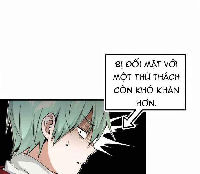 Sự Thức Tỉnh Của Hắc Ma Pháp Sư Sau 66666 Năm Chap 22 - Next Chap 23