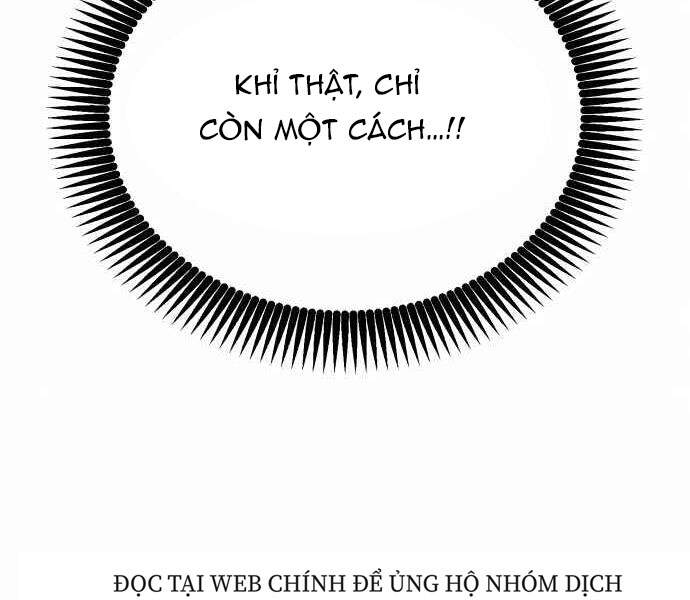 Sự Thức Tỉnh Của Hắc Ma Pháp Sư Sau 66666 Năm Chap 22 - Next Chap 23