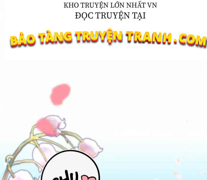 Sự Thức Tỉnh Của Hắc Ma Pháp Sư Sau 66666 Năm Chap 22 - Next Chap 23