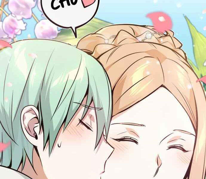 Sự Thức Tỉnh Của Hắc Ma Pháp Sư Sau 66666 Năm Chap 22 - Next Chap 23