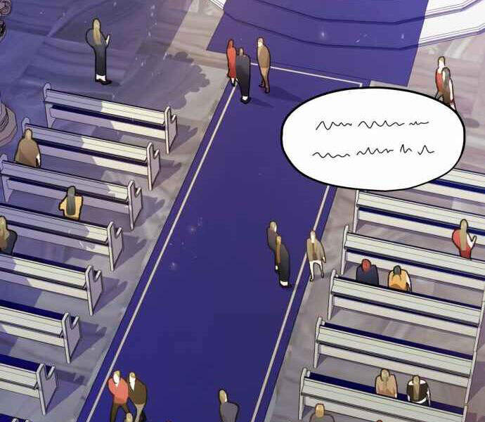 Sự Thức Tỉnh Của Hắc Ma Pháp Sư Sau 66666 Năm Chap 22 - Next Chap 23