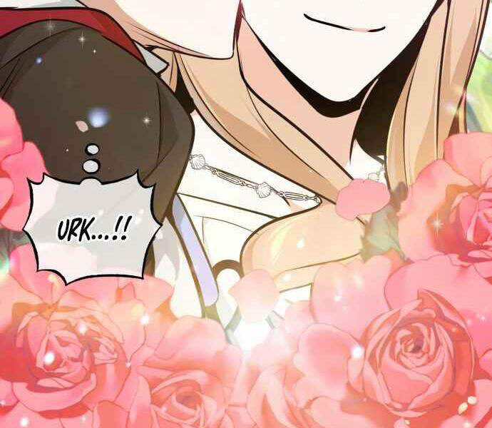 Sự Thức Tỉnh Của Hắc Ma Pháp Sư Sau 66666 Năm Chap 22 - Next Chap 23