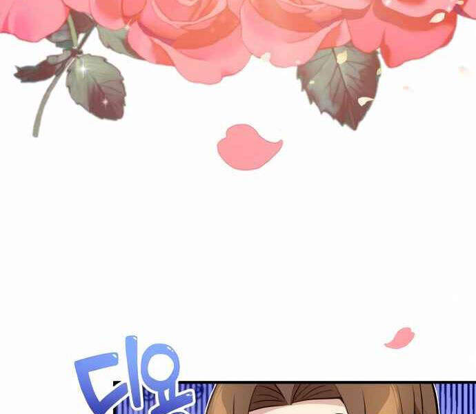 Sự Thức Tỉnh Của Hắc Ma Pháp Sư Sau 66666 Năm Chap 22 - Next Chap 23